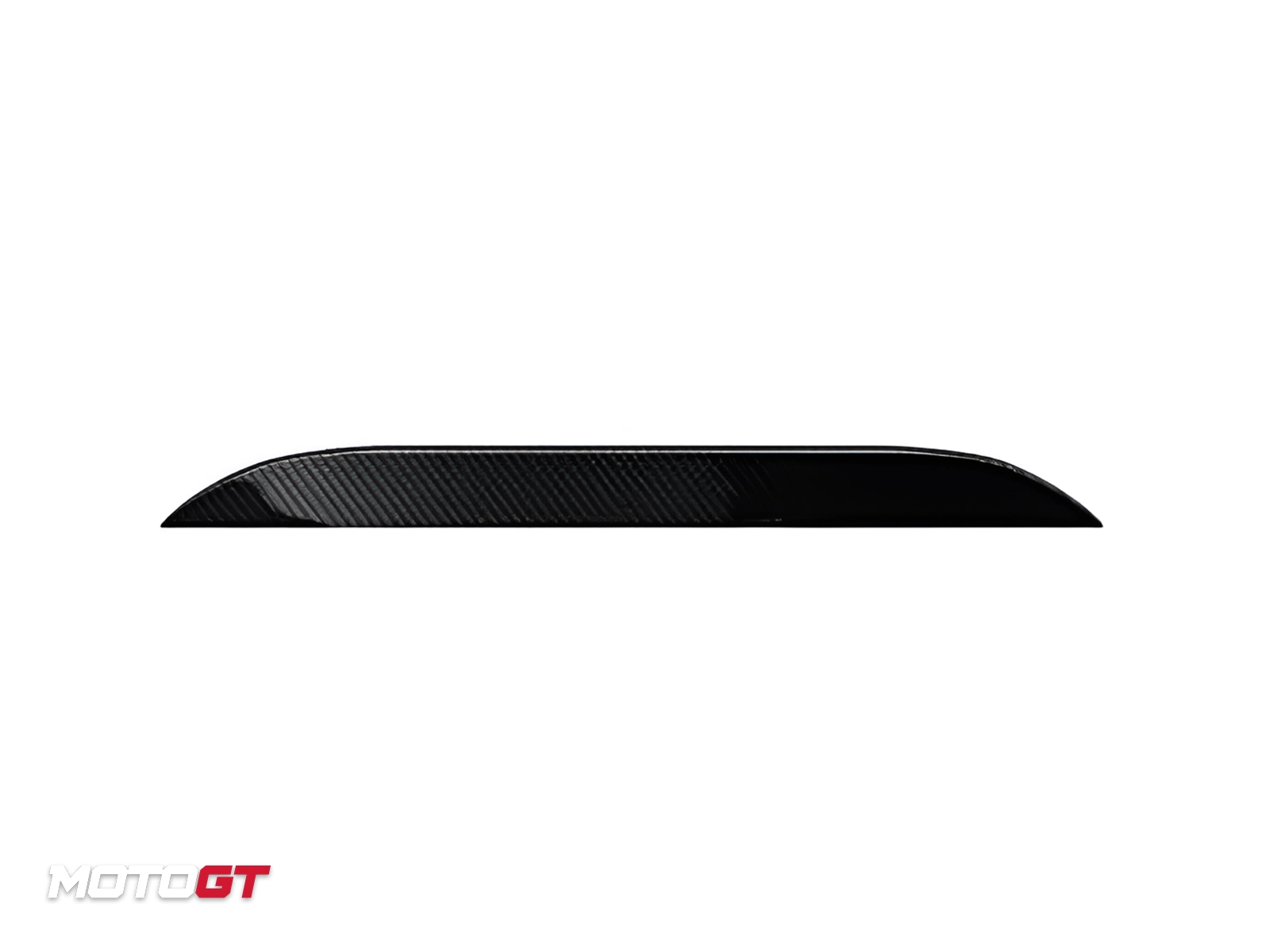 غطاء باب صندوق السيارة من BYD SONG — 3